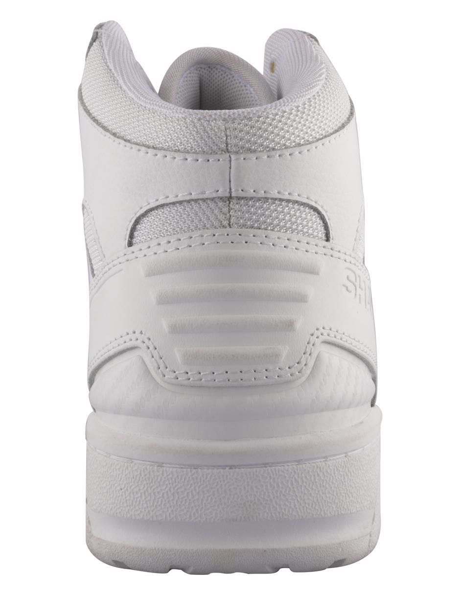 Tenis para hombre 4