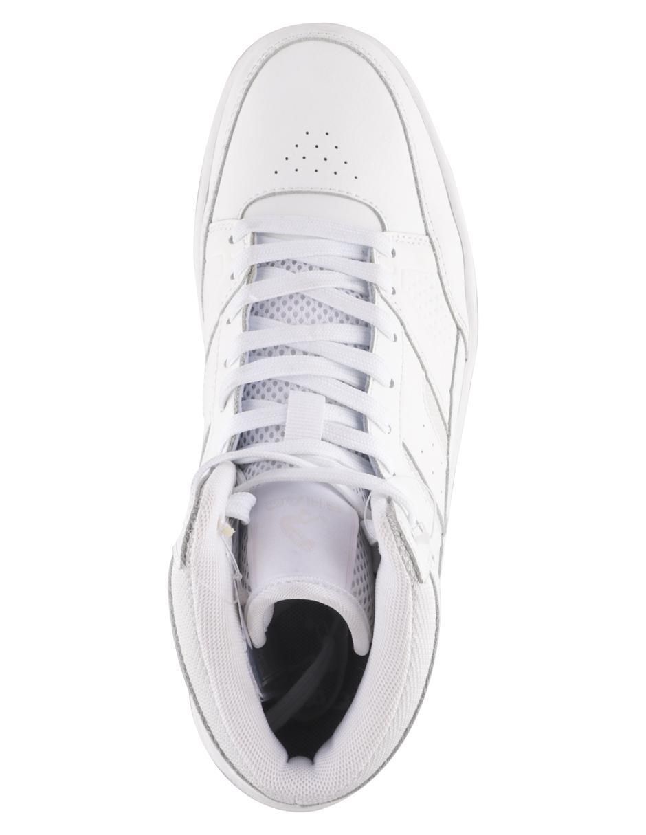 Tenis para hombre 5