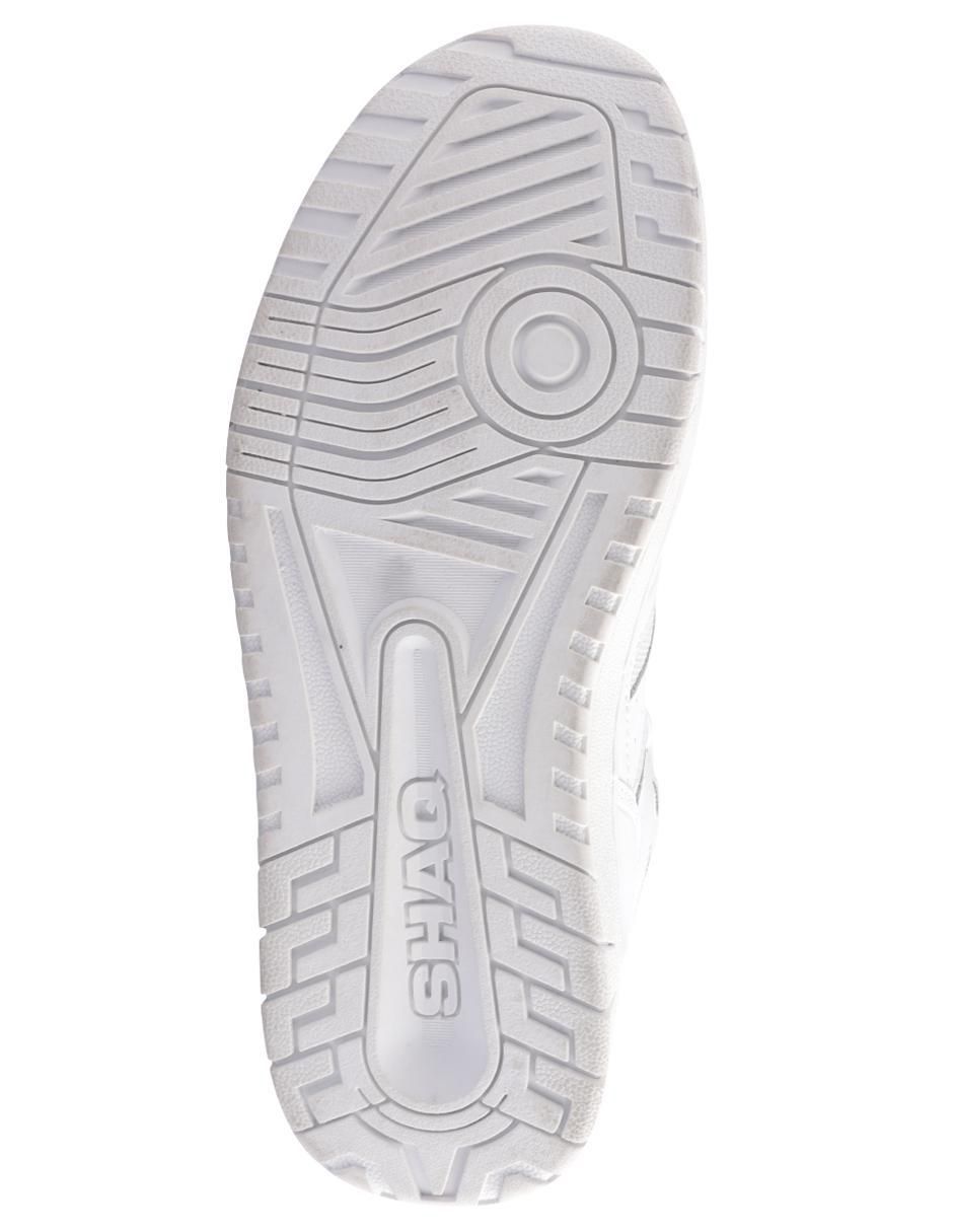 Tenis para hombre 6