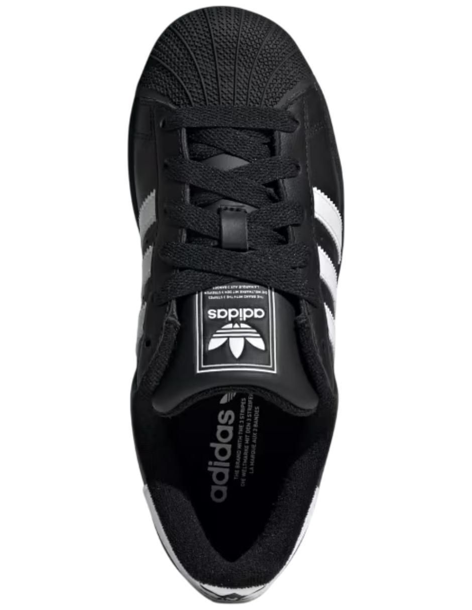Tenis para hombre 4
