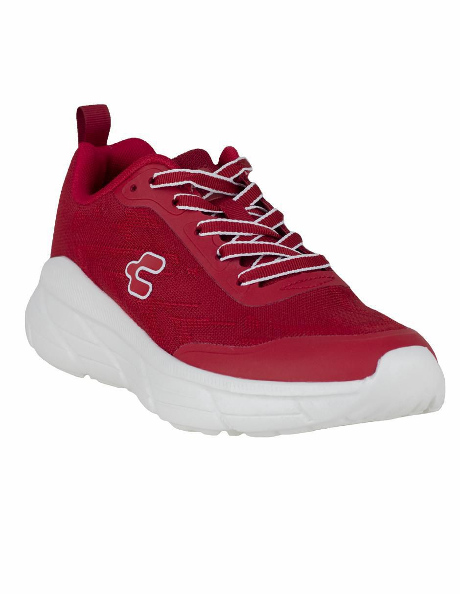 Tenis para hombre