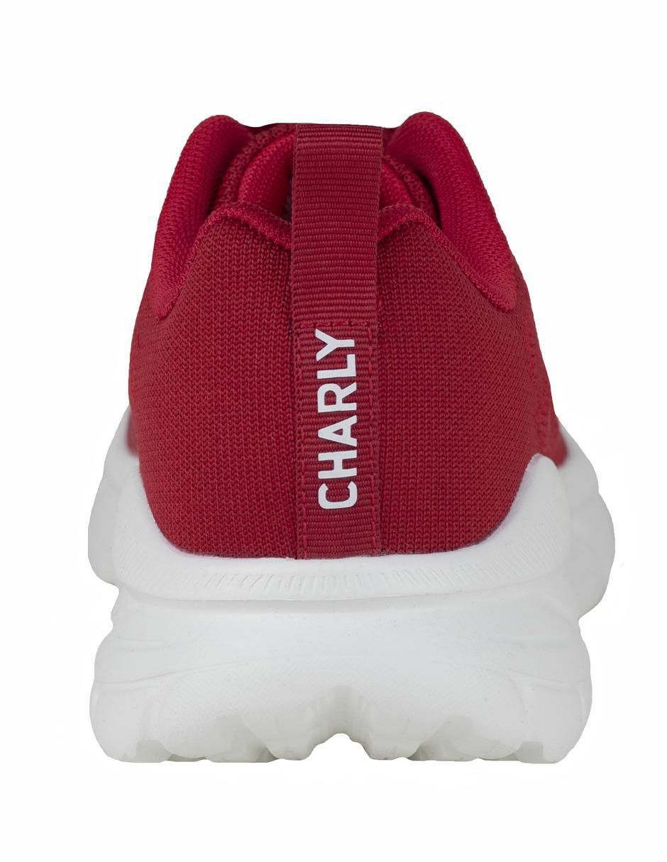 Tenis para hombre 5