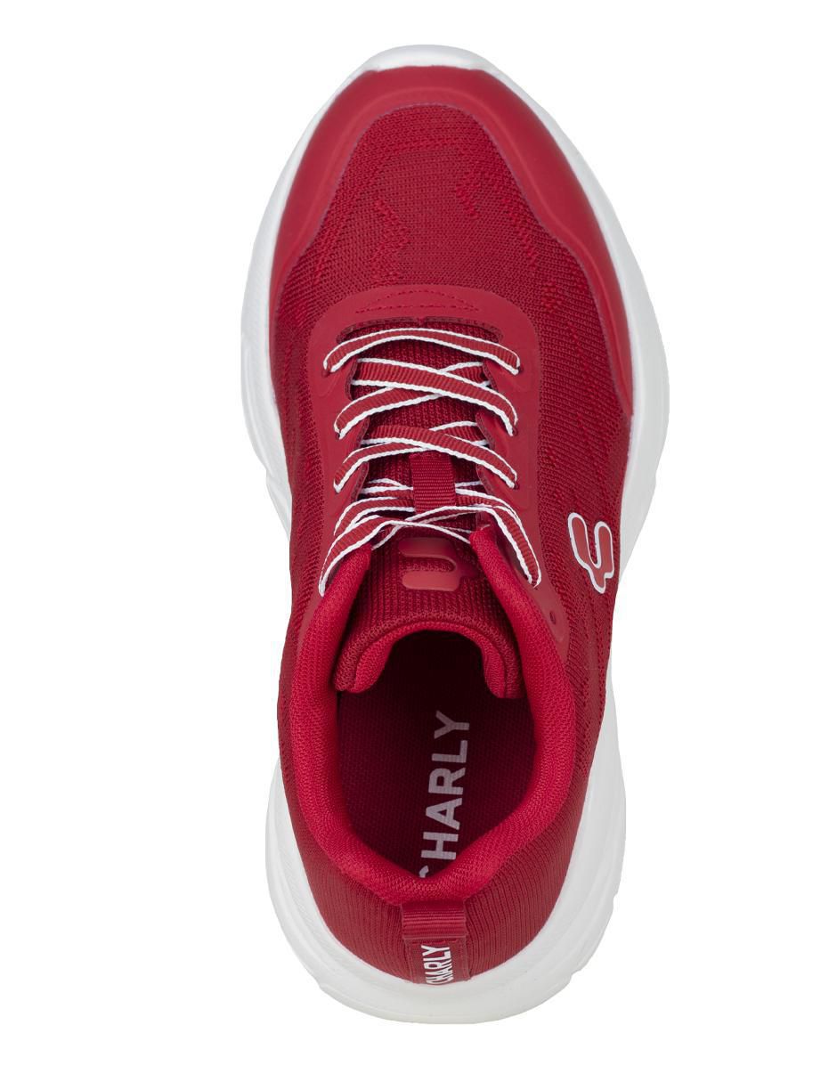 Tenis para hombre 6