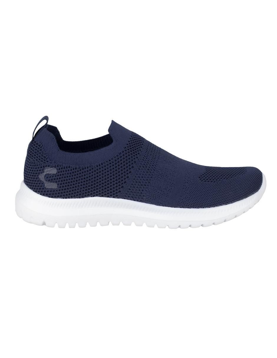 Tenis para hombre 2