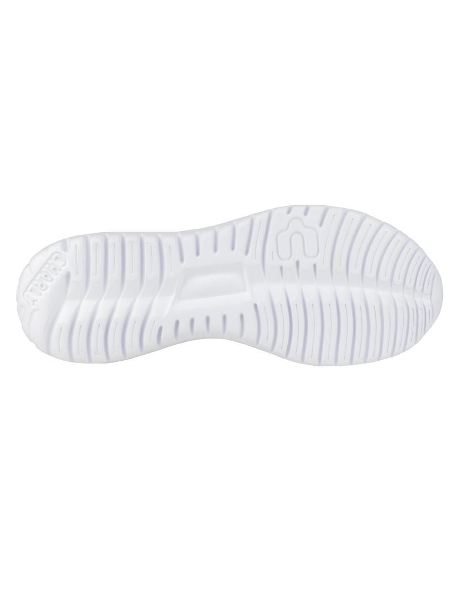 Tenis para hombre 4
