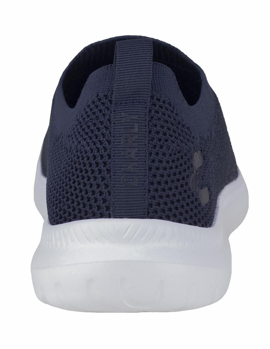 Tenis para hombre 5