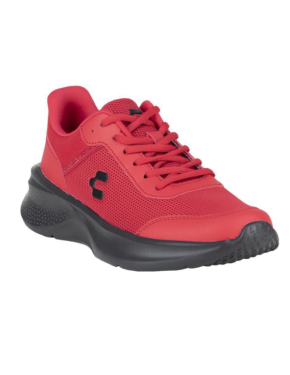 Tenis para hombre