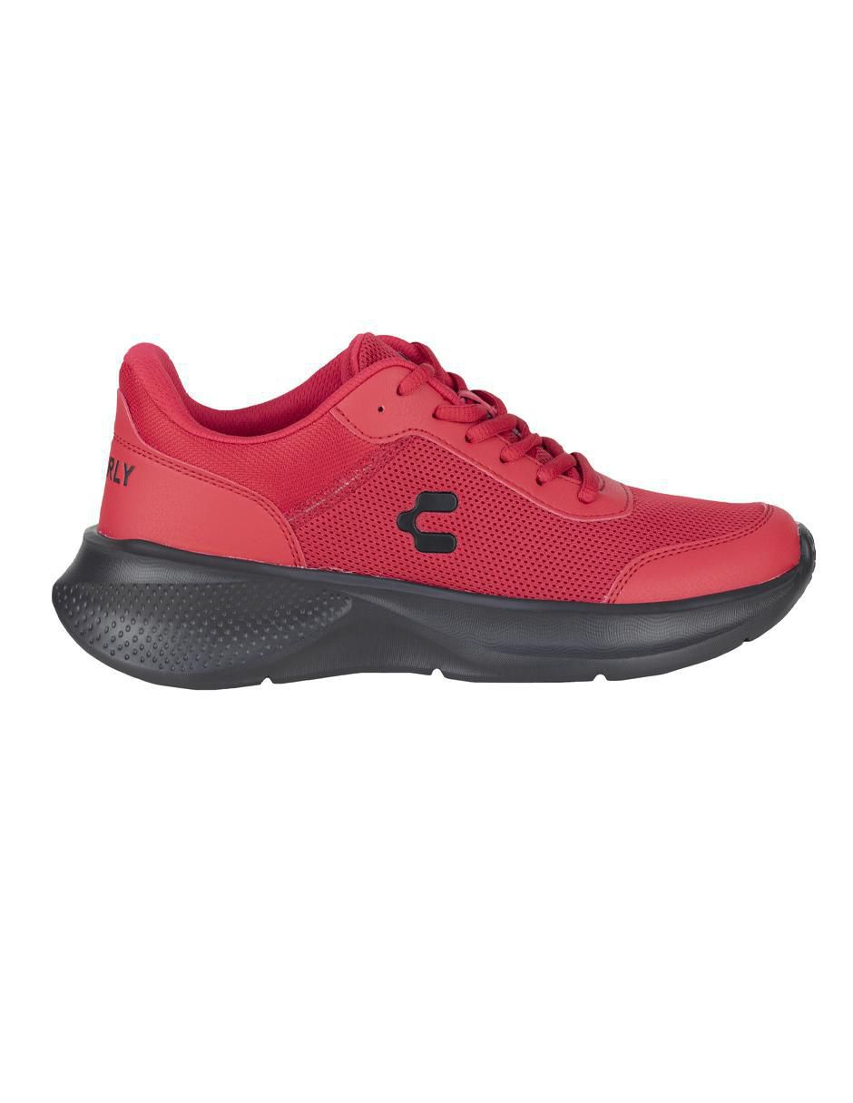 Tenis para hombre 2