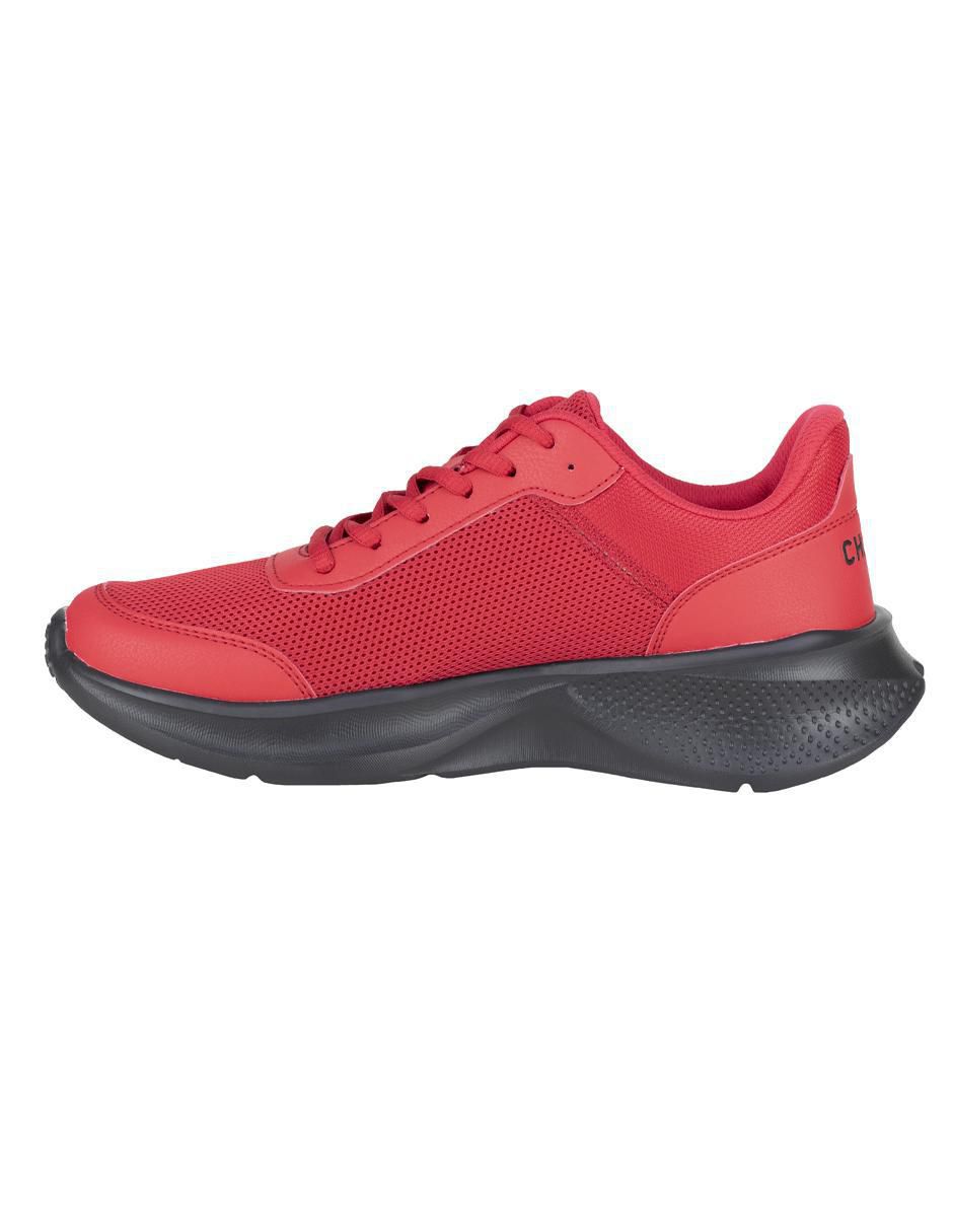 Tenis para hombre 3