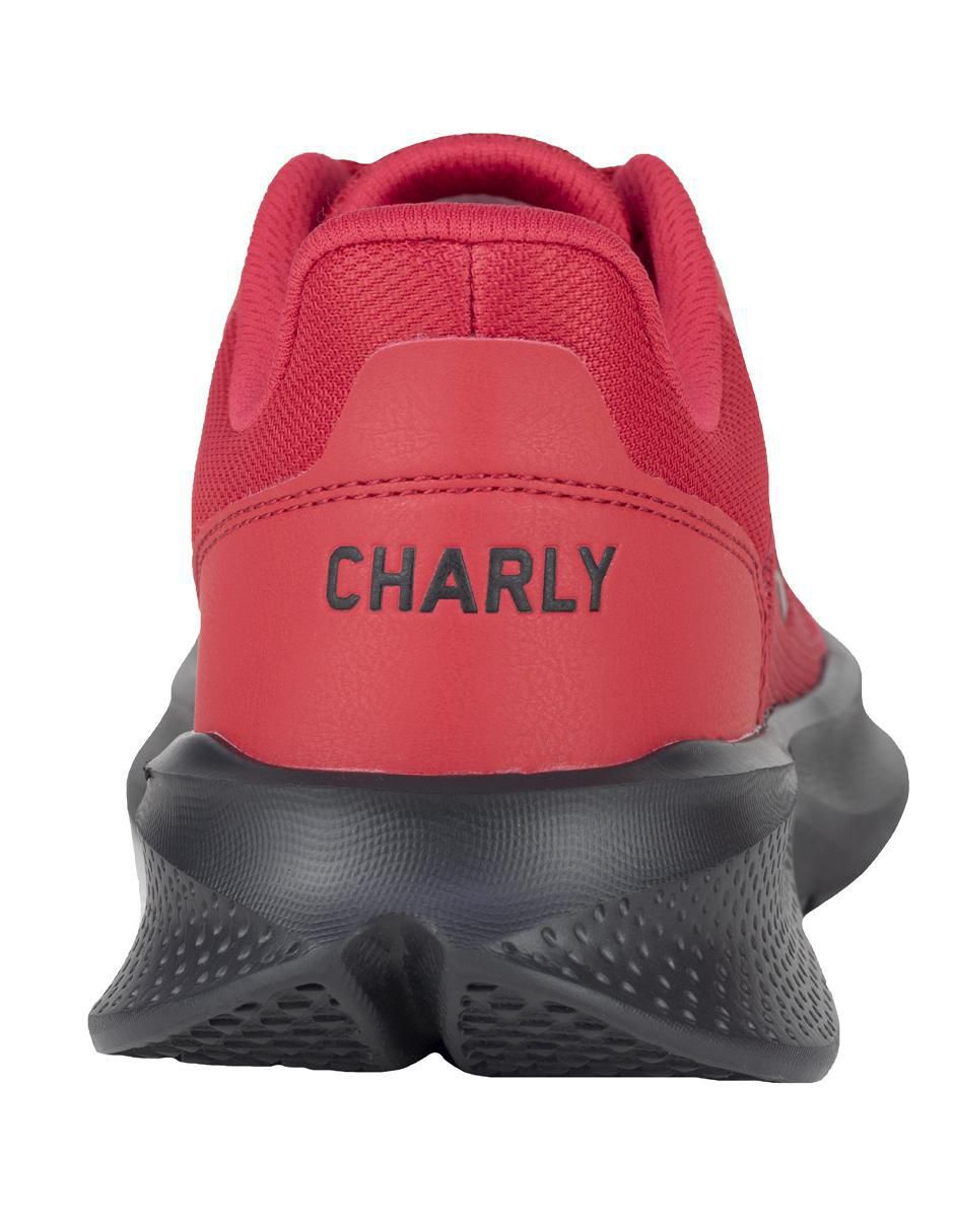 Tenis para hombre 5