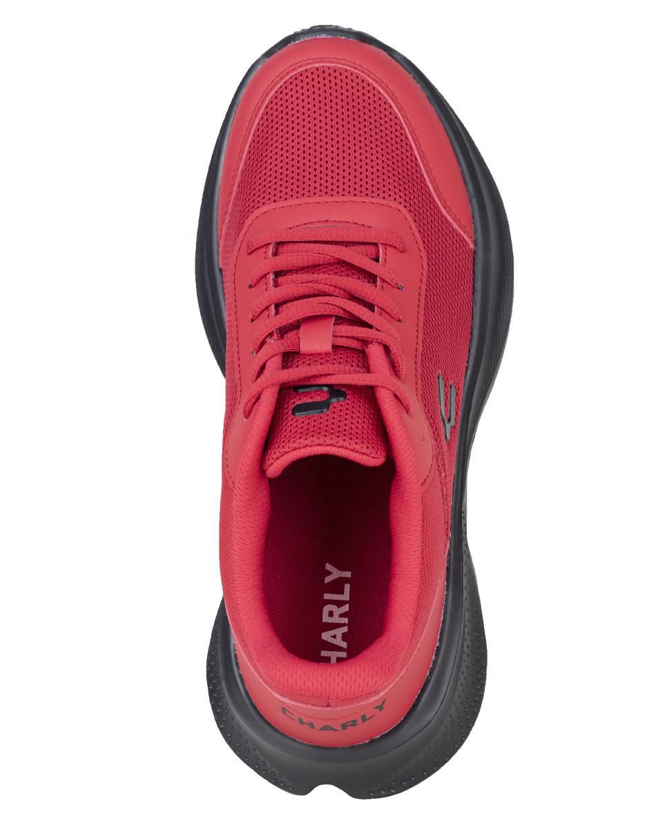 Tenis para hombre 6