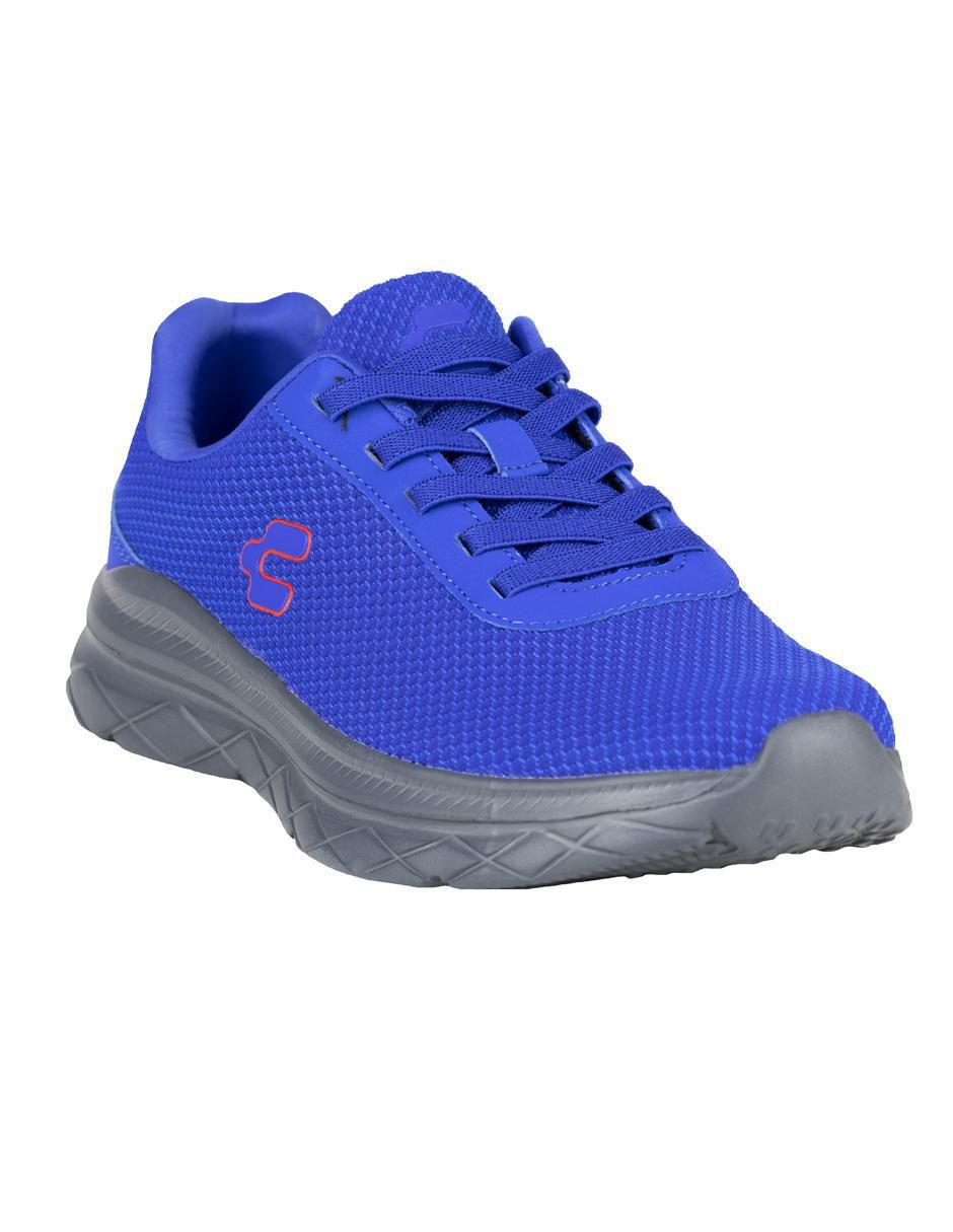 Tenis para hombre