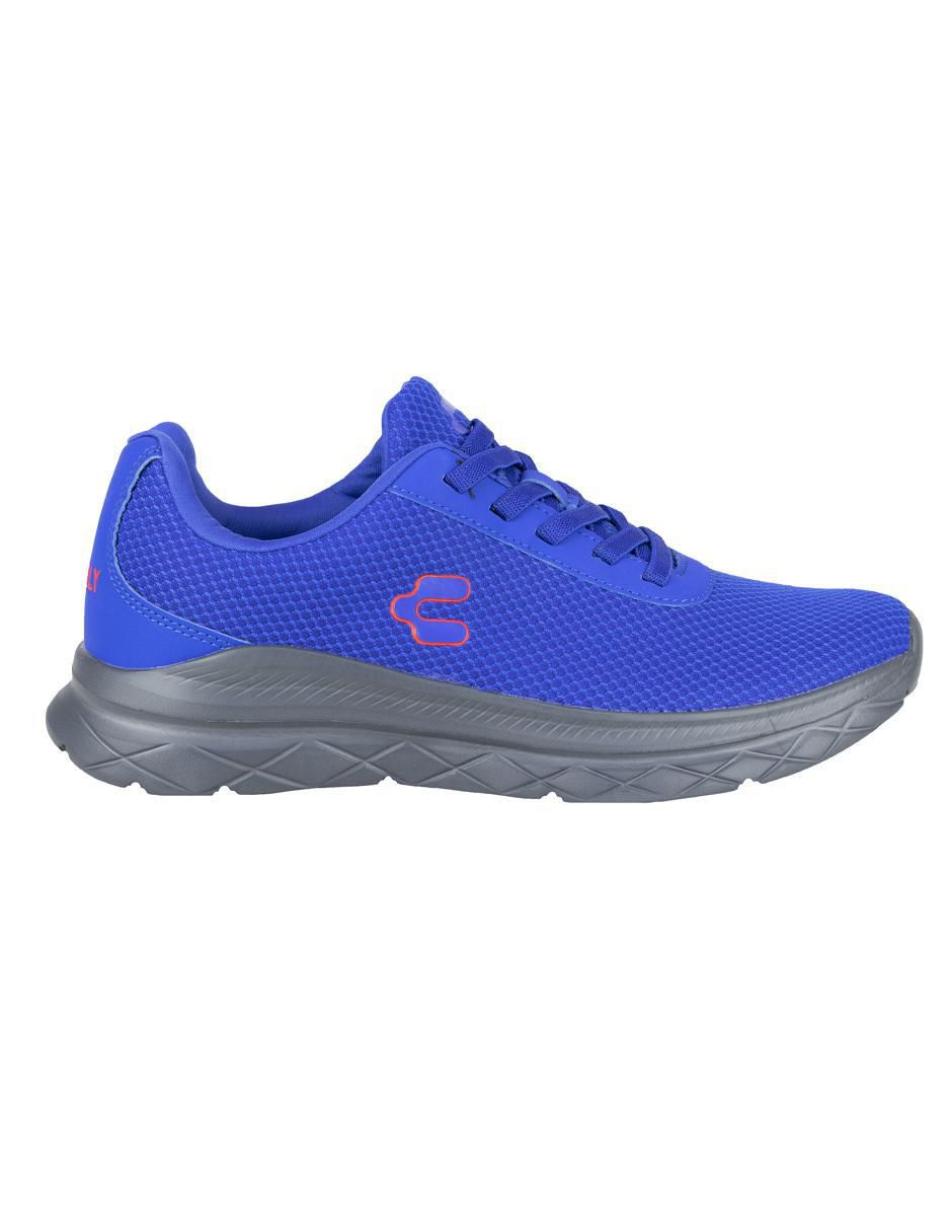Tenis para hombre 2