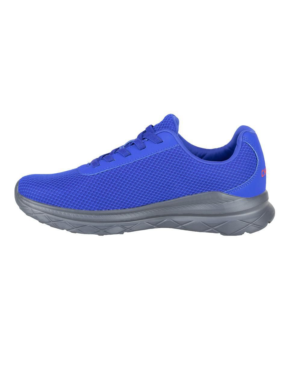 Tenis para hombre 3