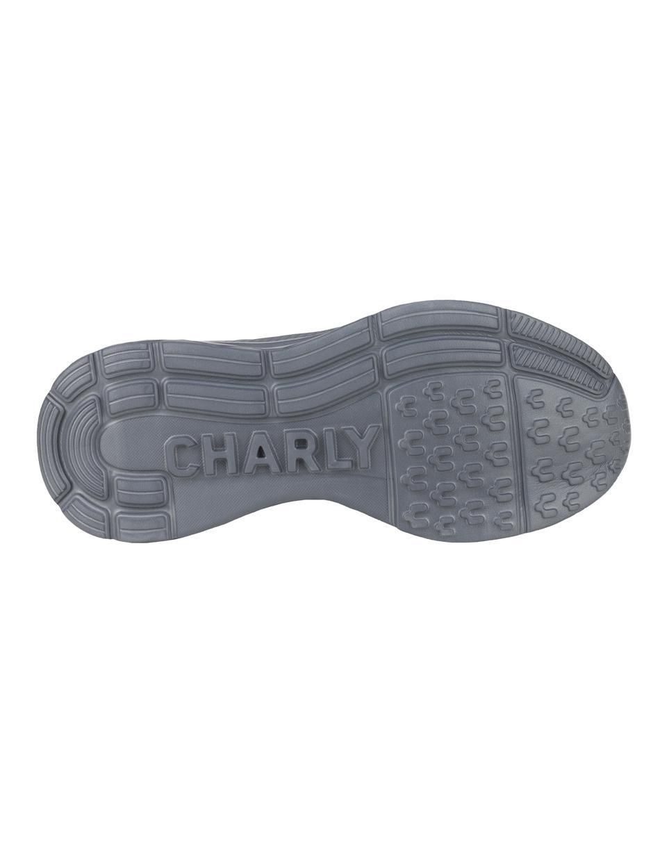 Tenis para hombre 4