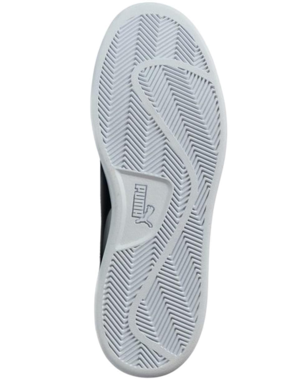 Tenis para hombre 2