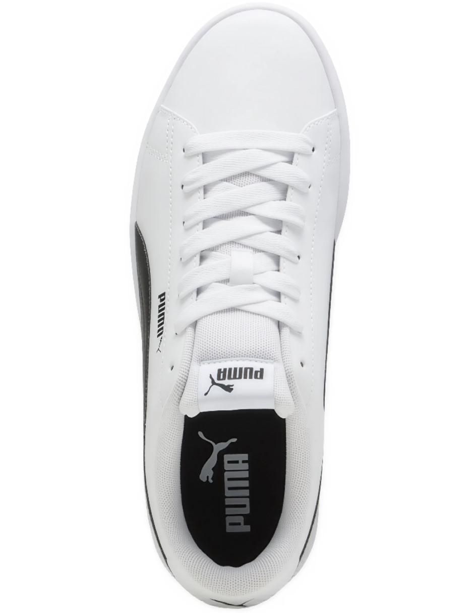 Tenis para hombre 4