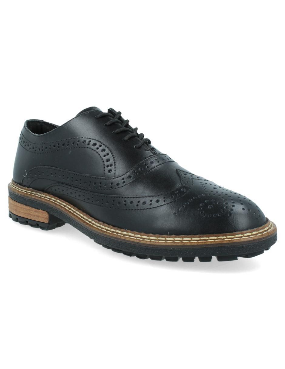 Zapato derby para hombre Zapato derby para hombre