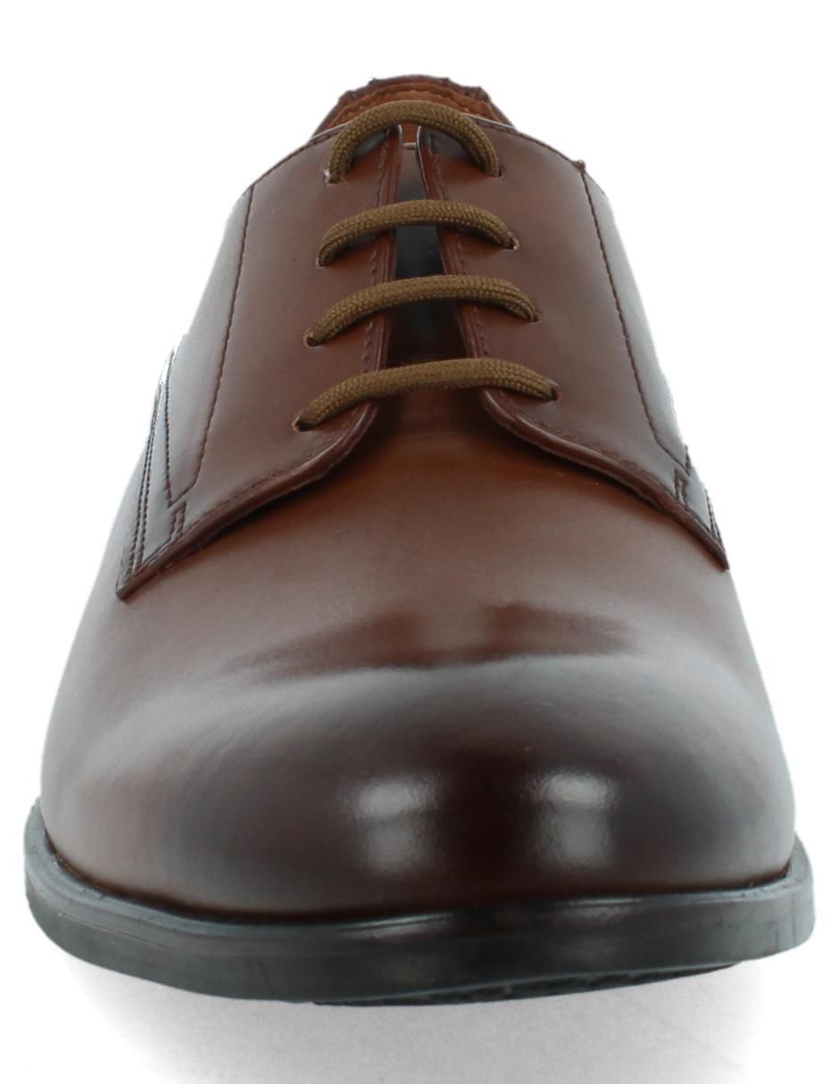 Zapato derby para hombre 3