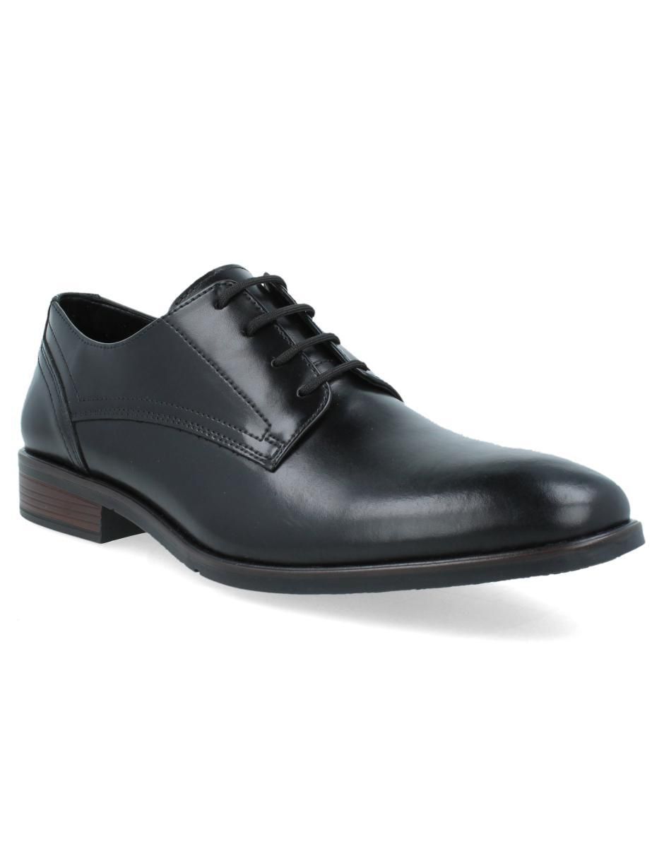 Zapato derby para hombre Zapato derby para hombre