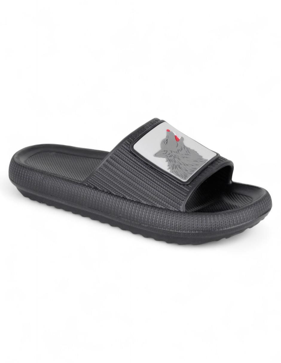 Sandalia para hombre Sandalia para hombre