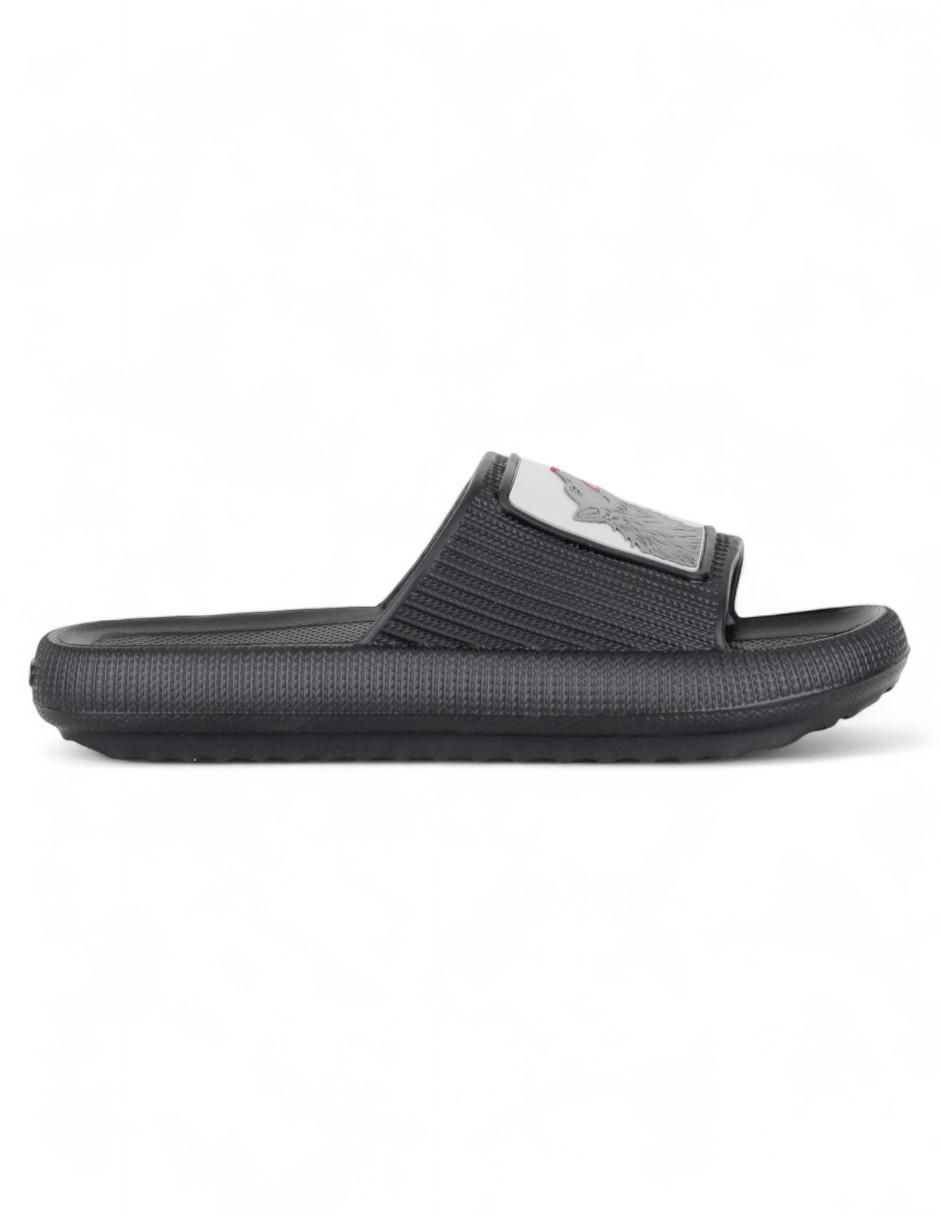 Sandalia para hombre 2