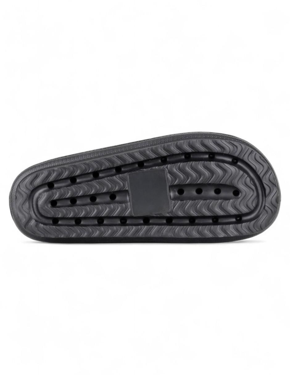 Sandalia para hombre 4