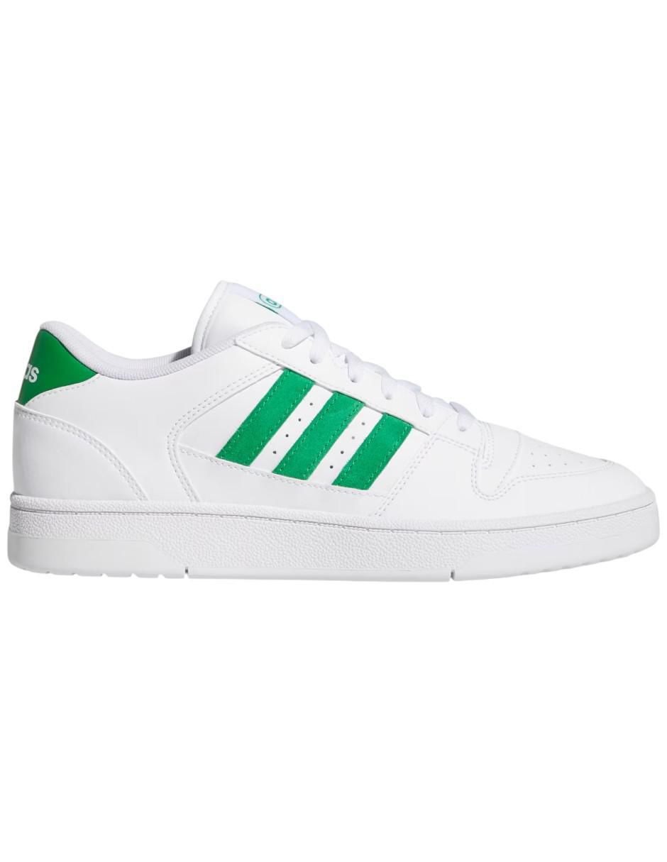 Tenis Break Start para hombre Tenis Break Start para hombre