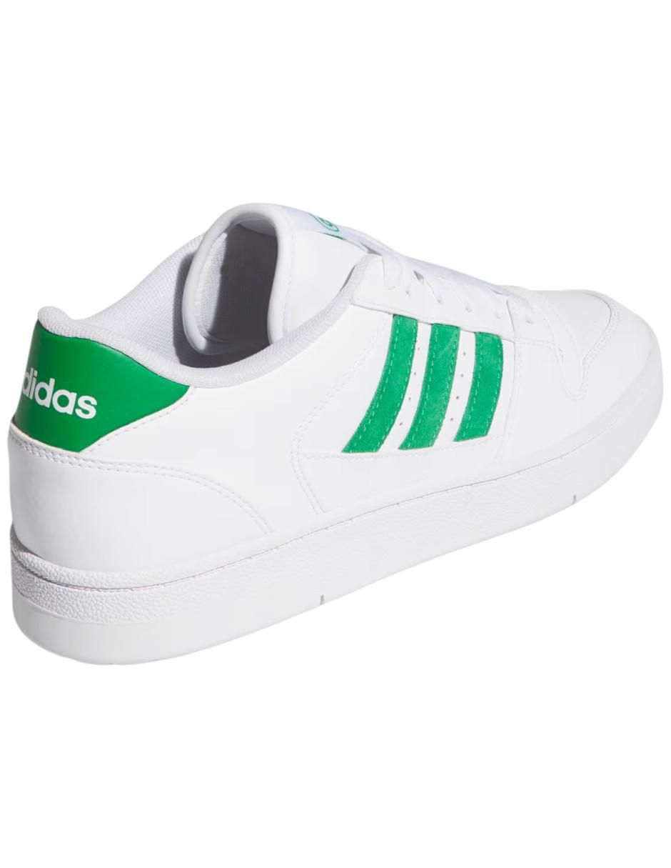Tenis Break Start para hombre 2