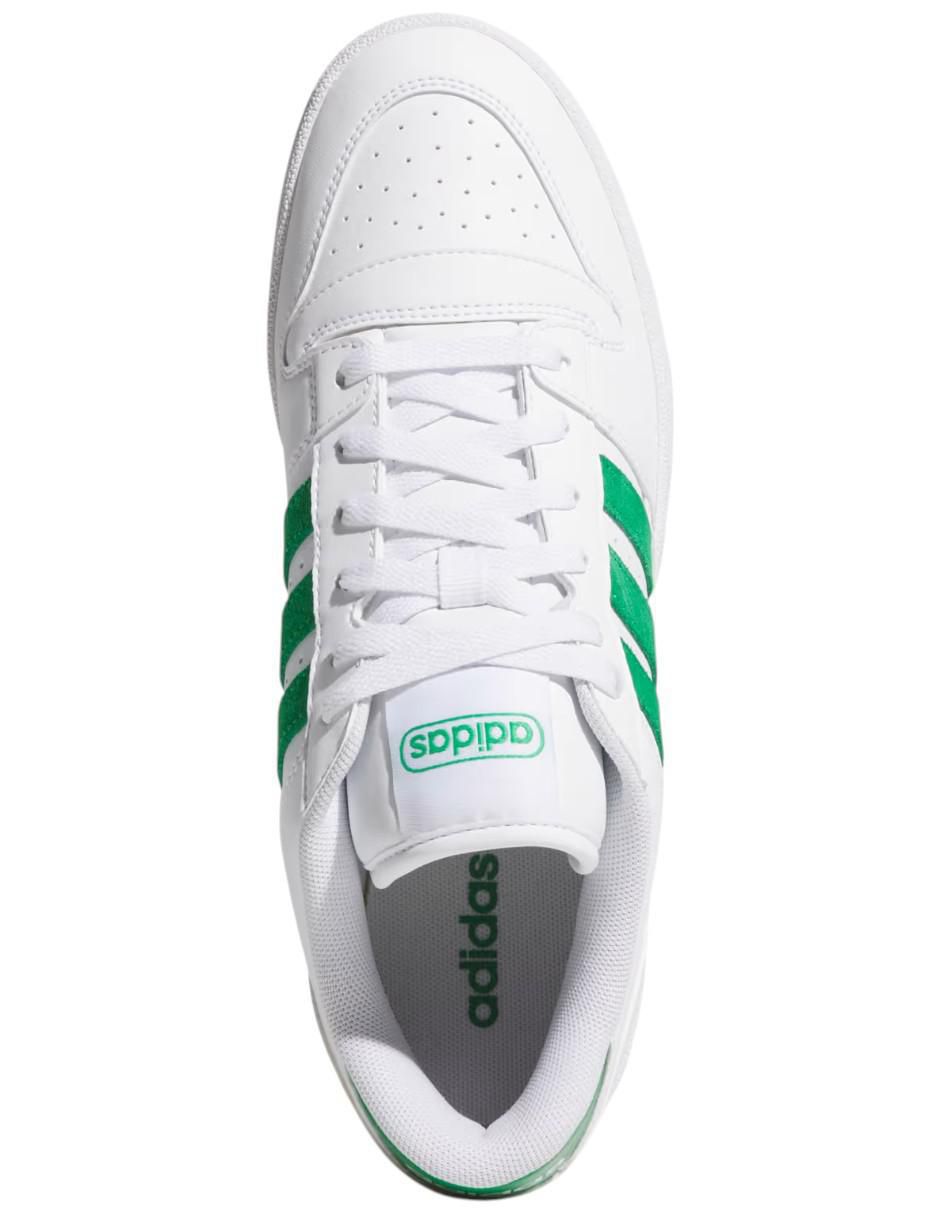 Tenis Break Start para hombre 3