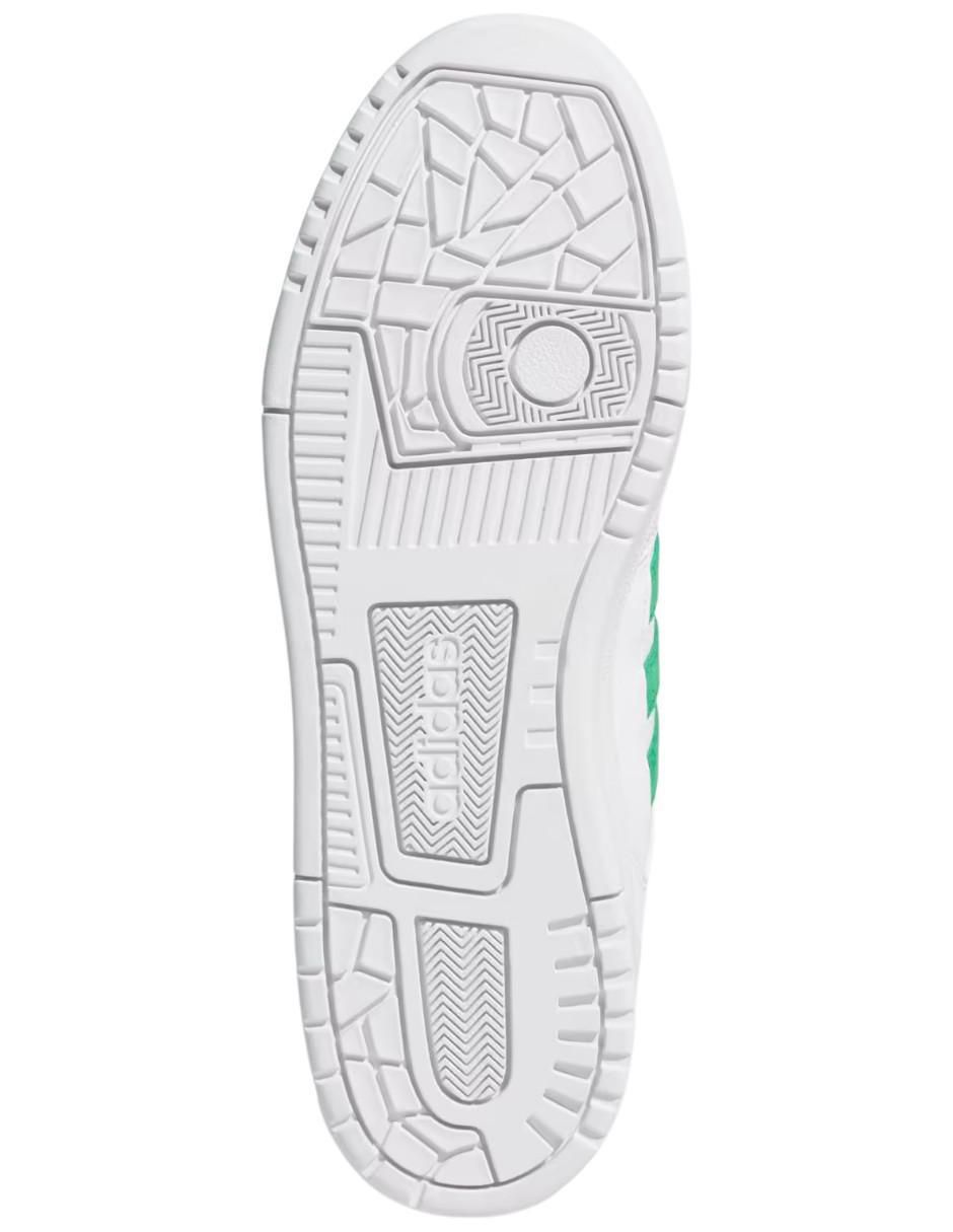 Tenis Break Start para hombre 4