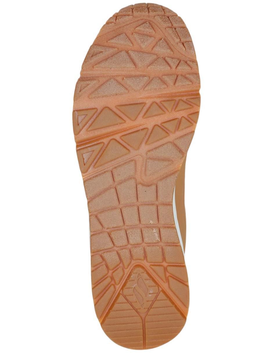 Tenis para hombre 3