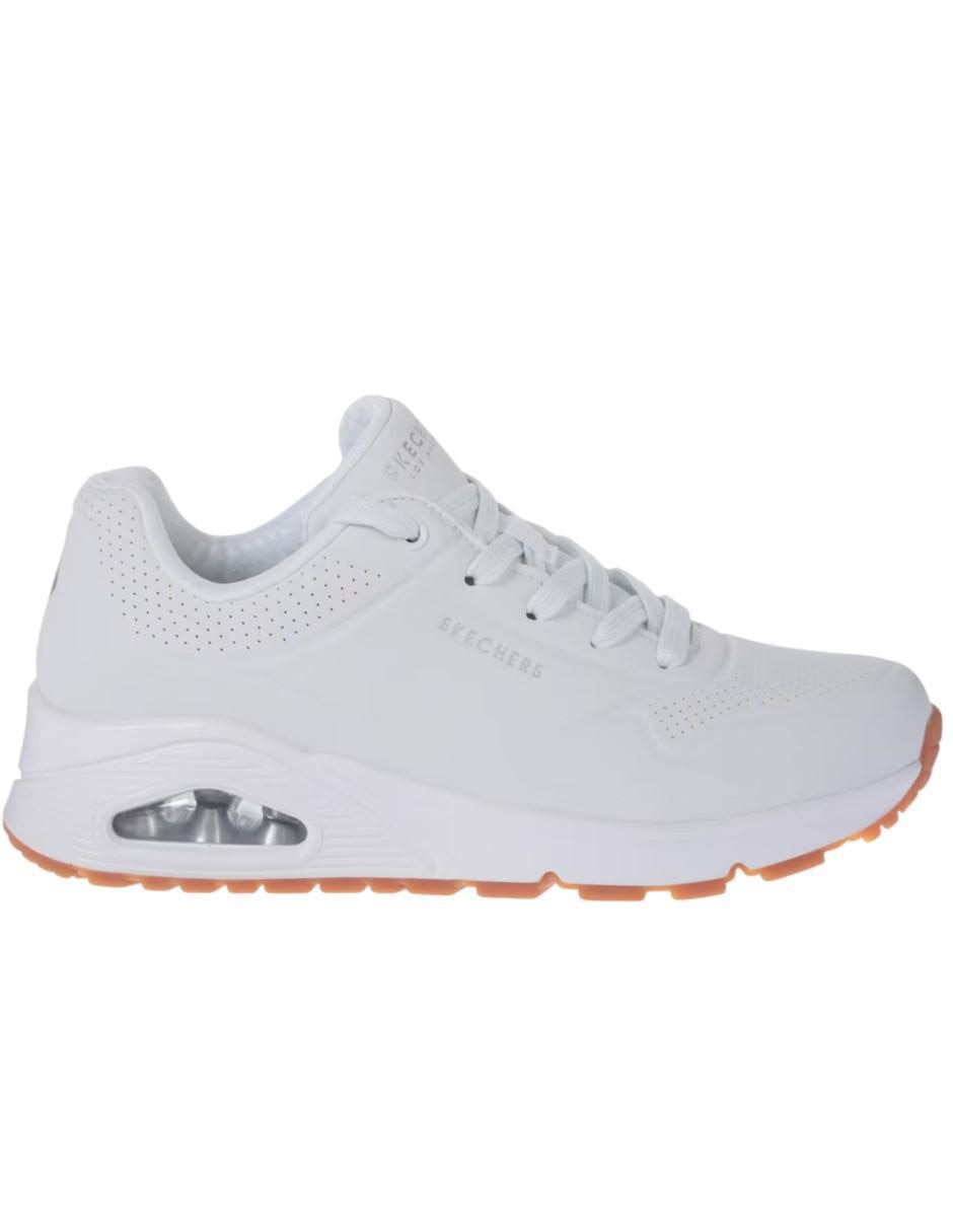 Tenis para hombre
