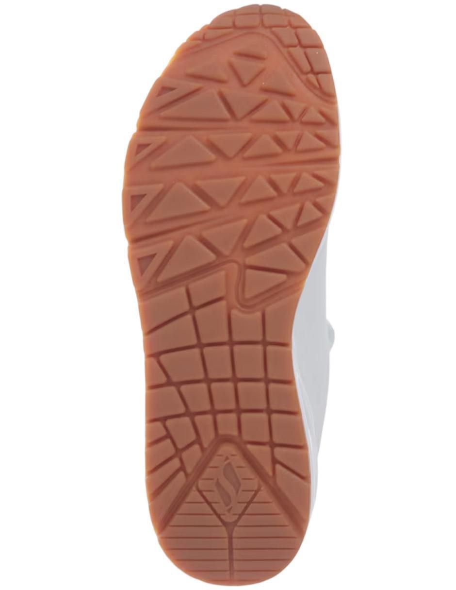 Tenis para hombre 2