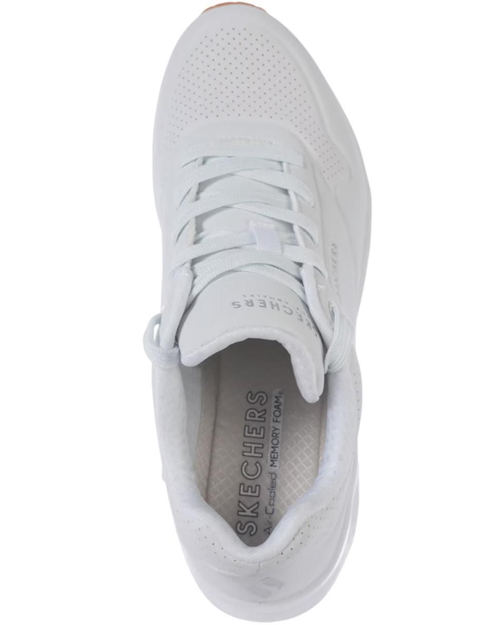 Tenis para hombre 3