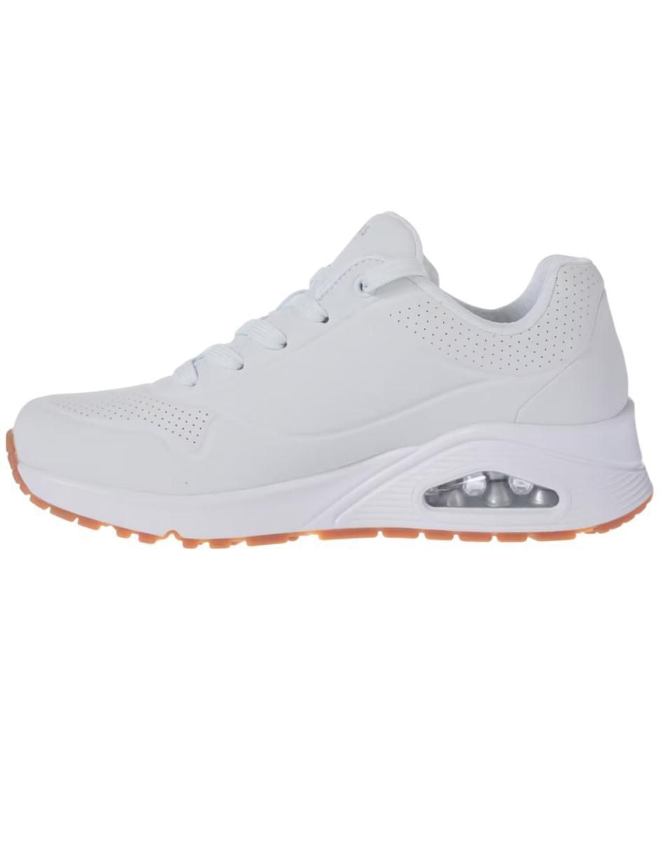 Tenis para hombre 4