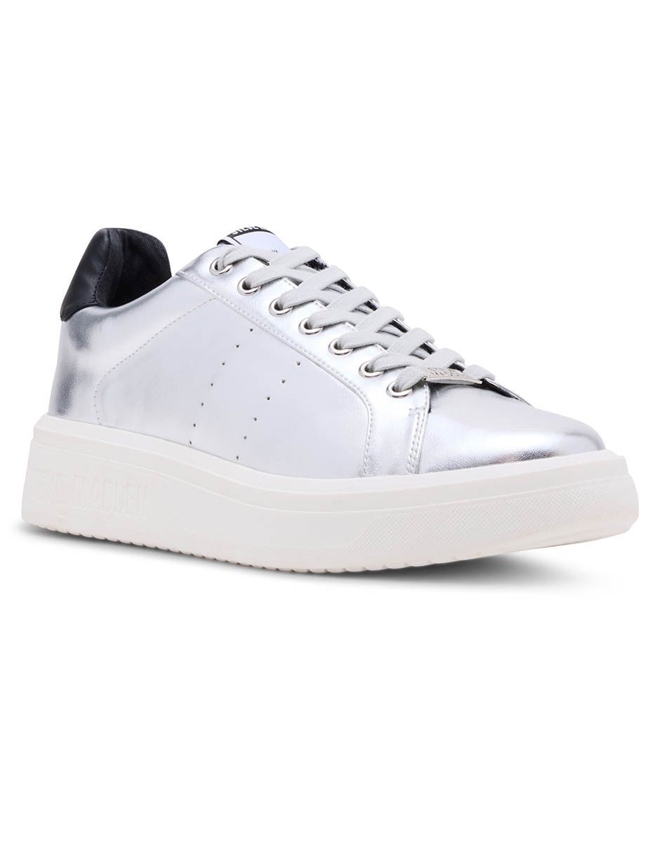 Tenis para hombre