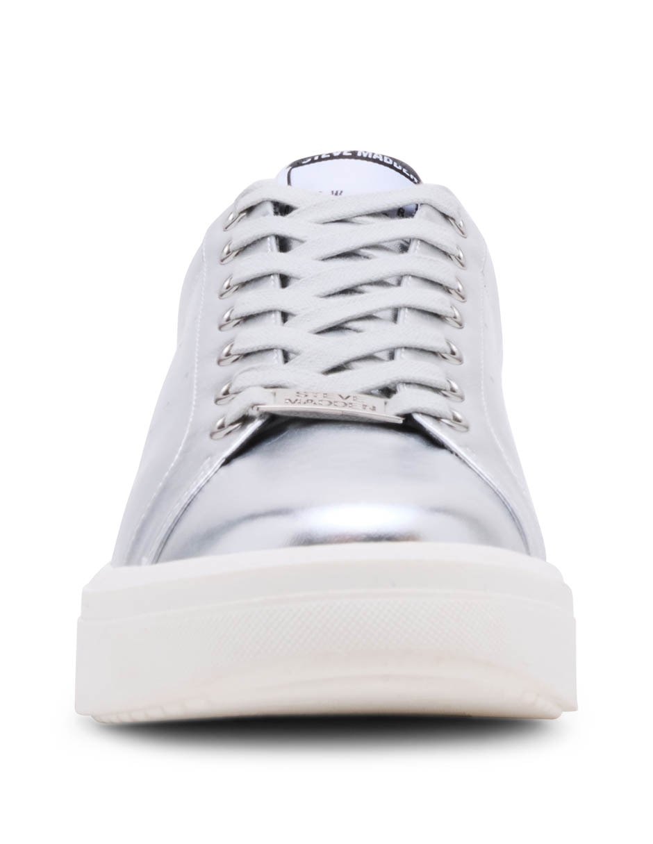 Tenis para hombre 3