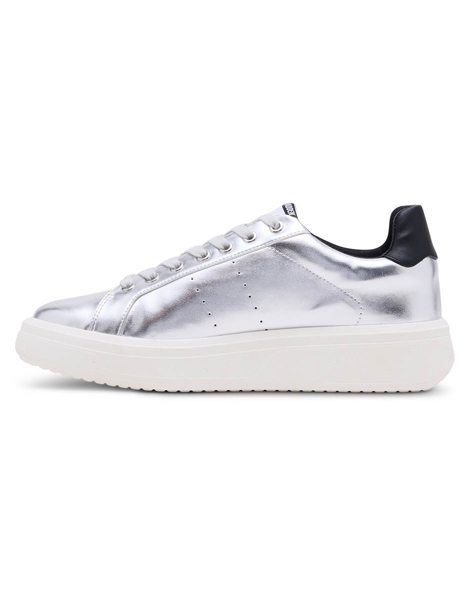Tenis para hombre 5