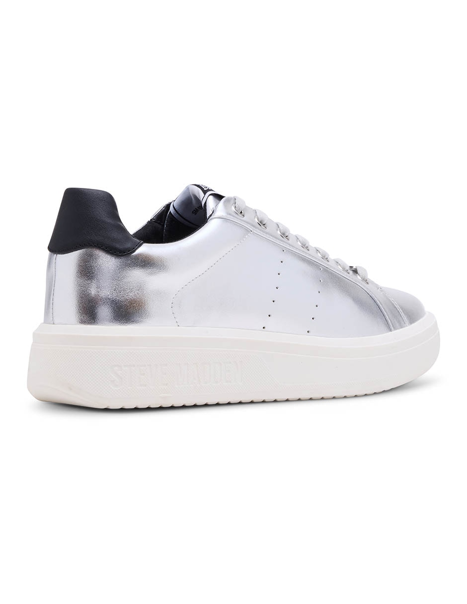 Tenis para hombre 6