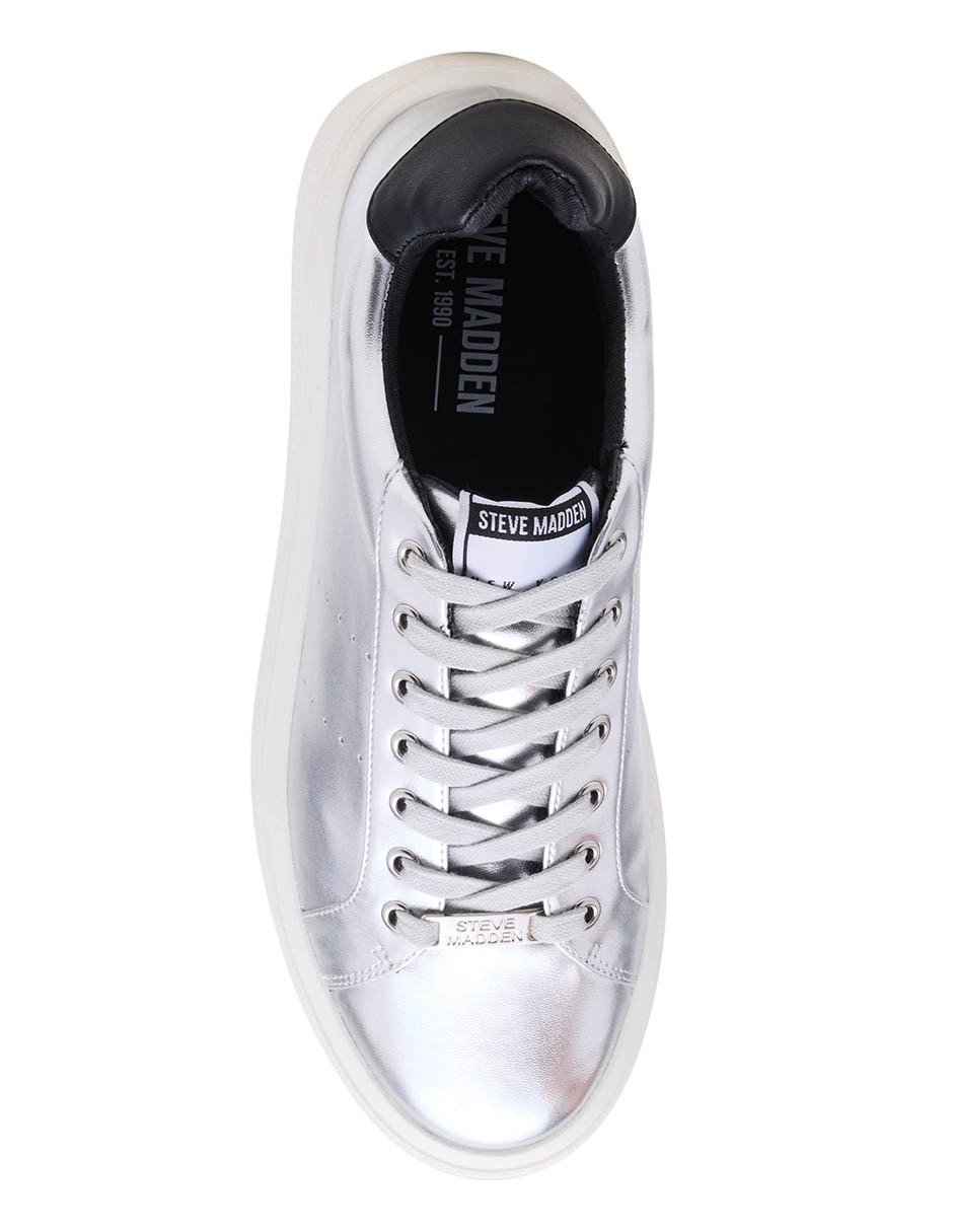 Tenis para hombre 7