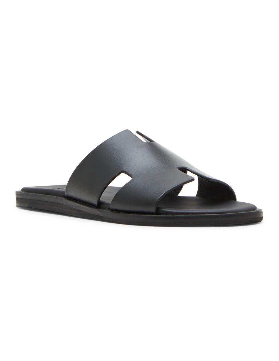 Sandalia Spring para hombre