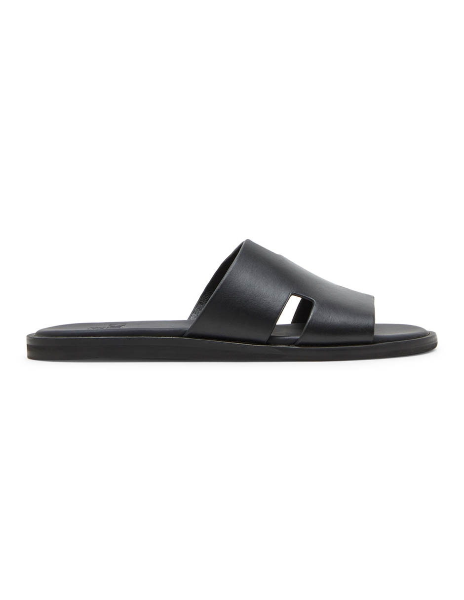 Sandalia Spring para hombre 2