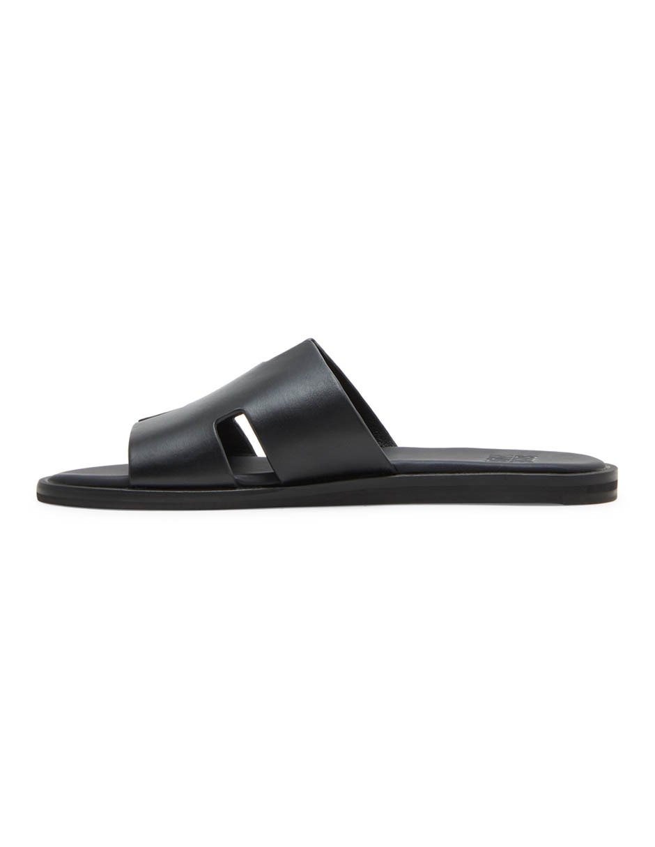 Sandalia Spring para hombre 3