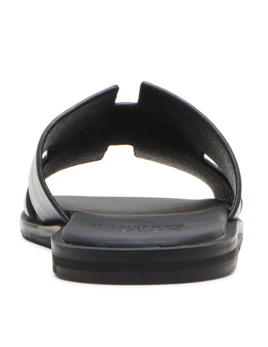 Sandalia Spring para hombre 5