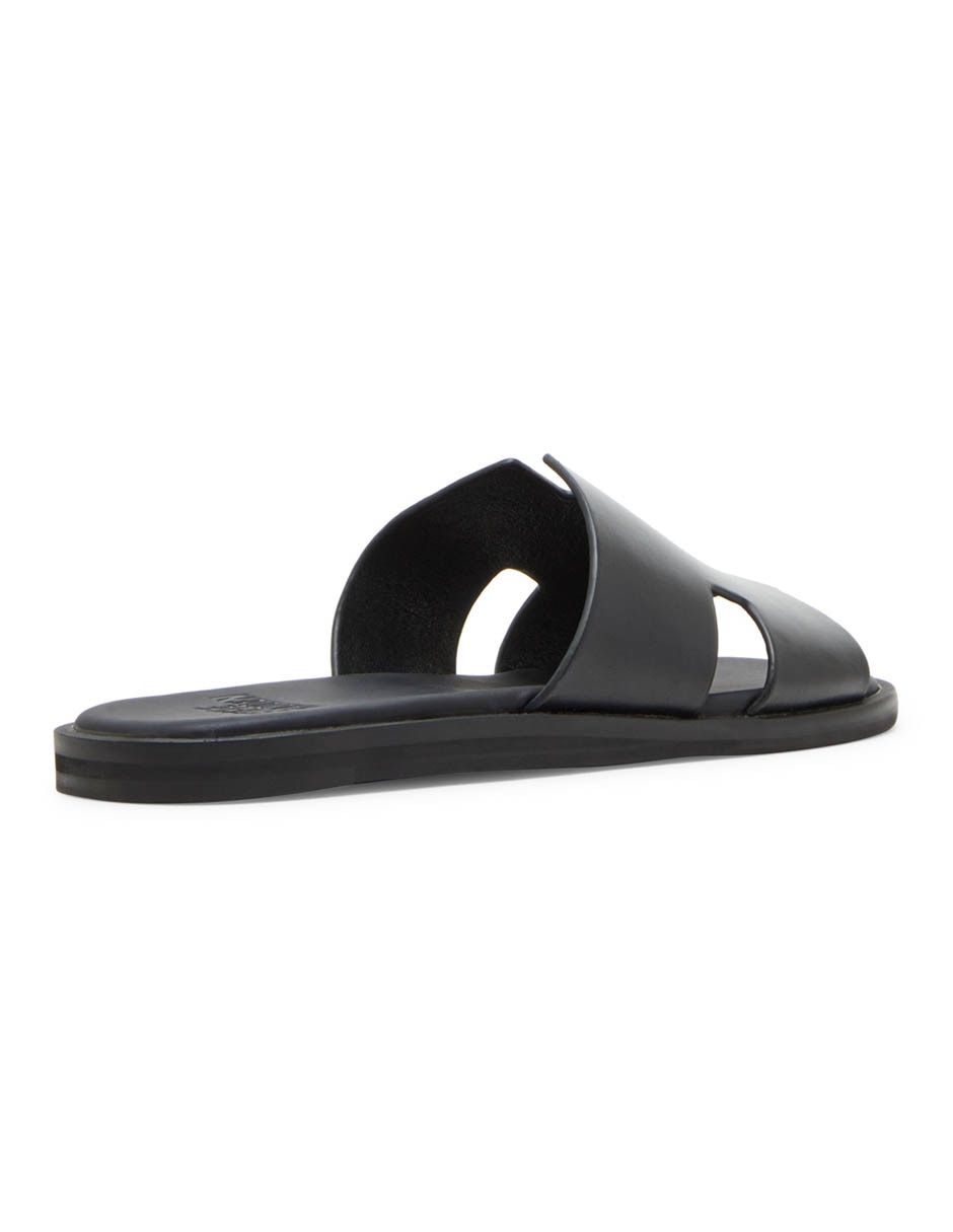 Sandalia Spring para hombre 6