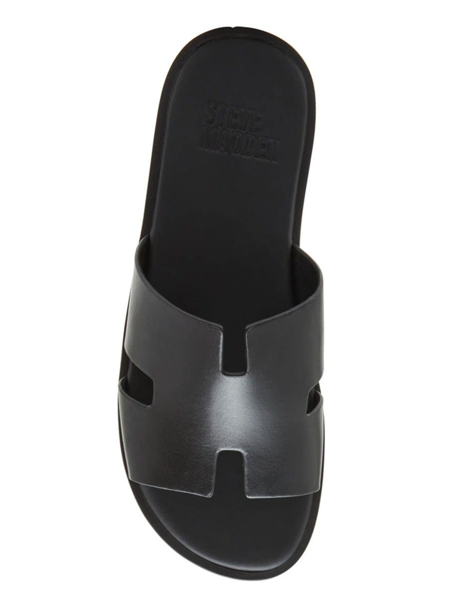 Sandalia Spring para hombre 7