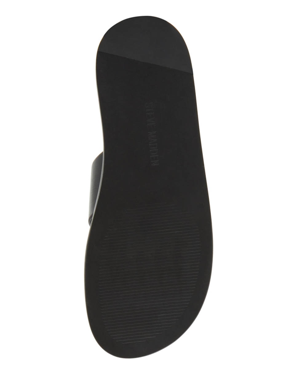 Sandalia Spring para hombre 8