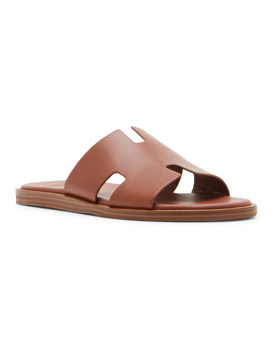 Sandalia Spring para hombre