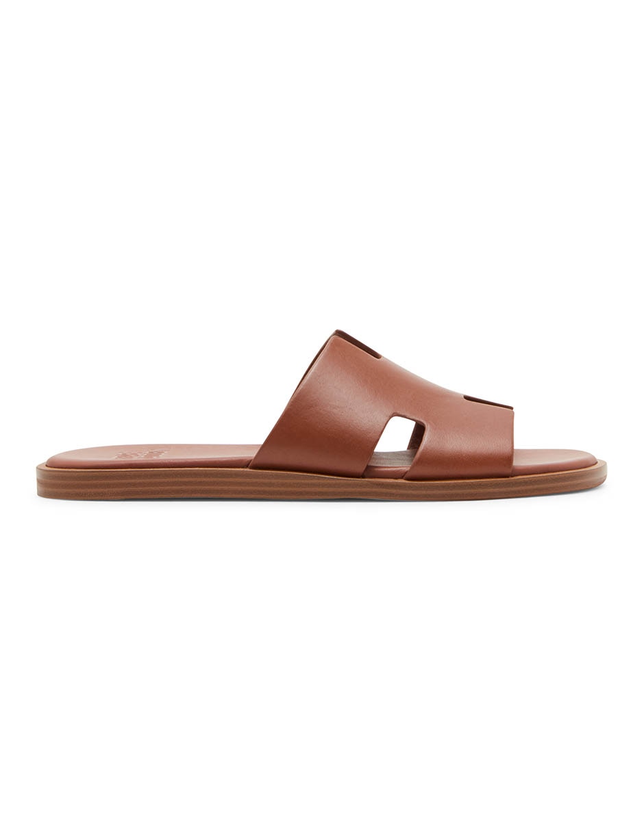 Sandalia Spring para hombre 2